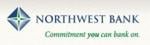 Northwest Bank