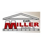 Earl Miller Construction