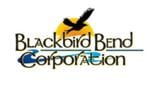 Blackbird Bend Corporation