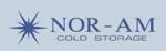 Nor-am Cold Storage