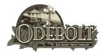 Odebolt Nursing & Rehab Center