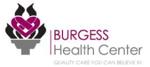 Burgess Health Center