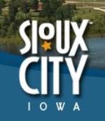 Sioux City Transit/Legals