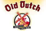 Old Dutch Foods