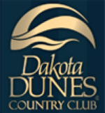Dakota Dunes Country Club
