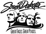 South Dakota State Penitentiary