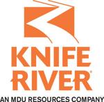 Knife River Midwest, LLC