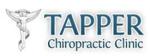 Tapper Clinic