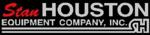 Stan Houston Equipment Company