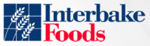 Interbake Foods