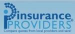 Agribusiness Insurance