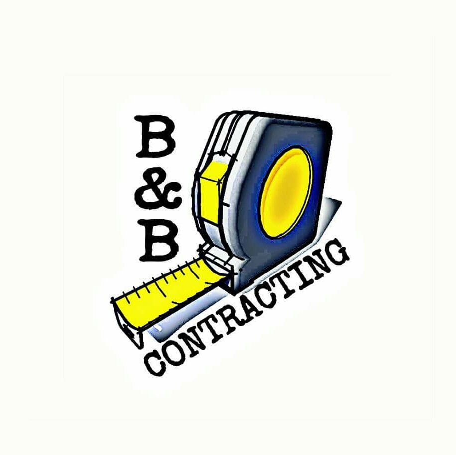 B&B Contracting