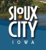 Sioux City Public Works Department