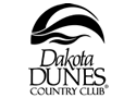 Dakota Dunes Country Club