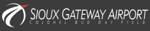 Sioux Gateway Airport
