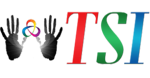 Transitional Services of Iowa