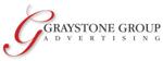 Graystone Group Advertising
