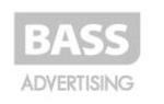 Bass Advertising/winnavegas/siouxland Life