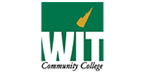 Western Iowa Tech Community College