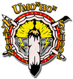 Umonhon Nation Public Schools