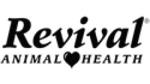 Revival Animal Health