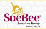 Sioux Honey Association