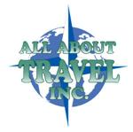 All About Travel
