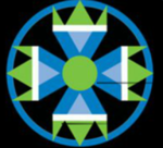 Ho-chunk Community Development Corp