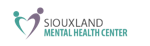 Siouxland Mental Health