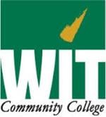 Western Iowa Tech - Legal Account