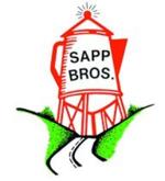 Sapp Brothers Petroleum