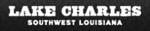 Southwest Lousiana Convention & Tourism
