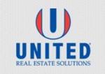 Lisa Murphy Real Estate