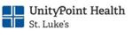 UnityPoint Health-St. Luke's Imaging/Breast Screening