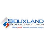 Siouxland Federal Credit Union