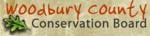 Woodbury County Conservation Board