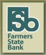 Farmers State Bank Of Marcus