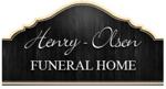 Henry-Olson-Fuhrman Funeral Home