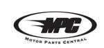 Motor Parts Central