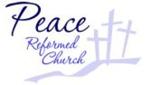 Peace Reformed Church