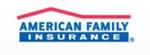 American Family/LuAnn Eisley