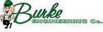 Burke Engineering Sales Company