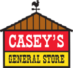Casey's Classified Advertising