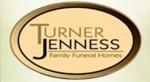 Turner Jenness Funeral Home /Spirit Lake