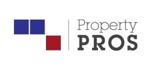 Kris Brown/ Property Pros