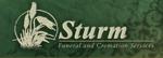 Sturm Funeral Home