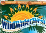 Wild Water West