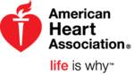 American Heart Association
