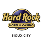 Hard Rock Hotel & Casino