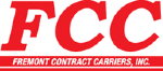 Fremont Contract Carriers